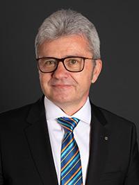 Daniel Tanase